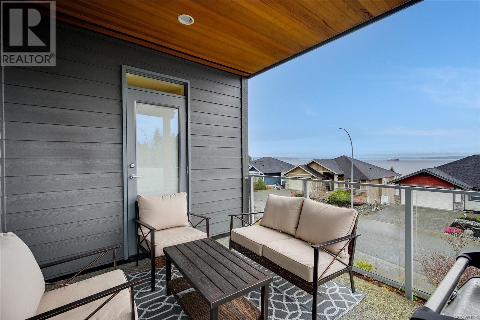 10124 Orca View Terr, Chemainus, British Columbia  V0R 1K2 - Photo 22 - 991931