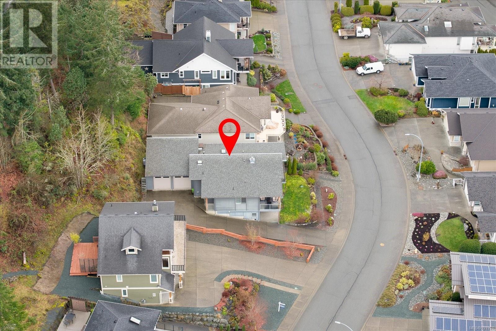 10124 Orca View Terr, Chemainus, British Columbia  V0R 1K2 - Photo 49 - 991931