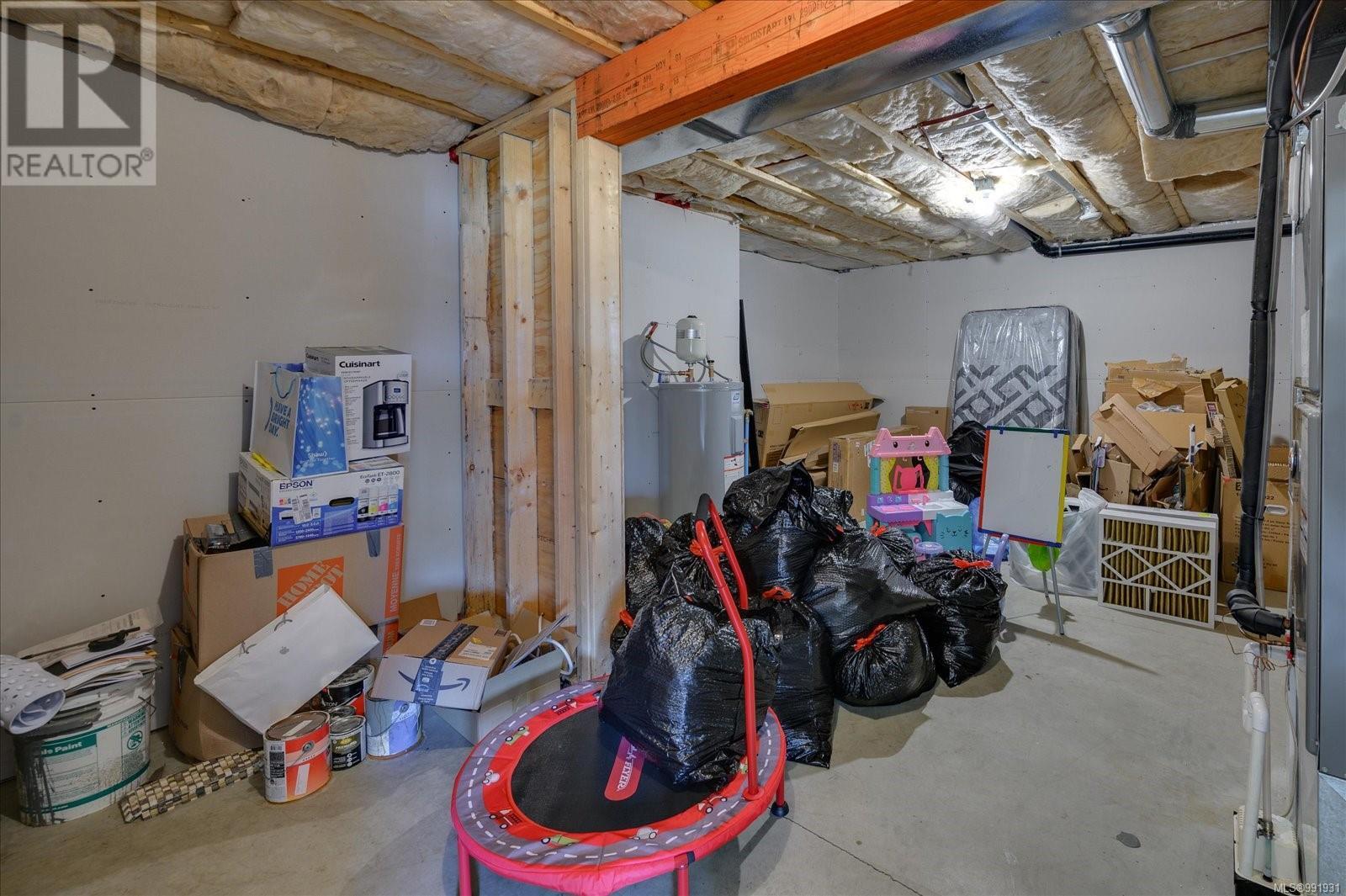 10124 Orca View Terr, Chemainus, British Columbia  V0R 1K2 - Photo 38 - 991931