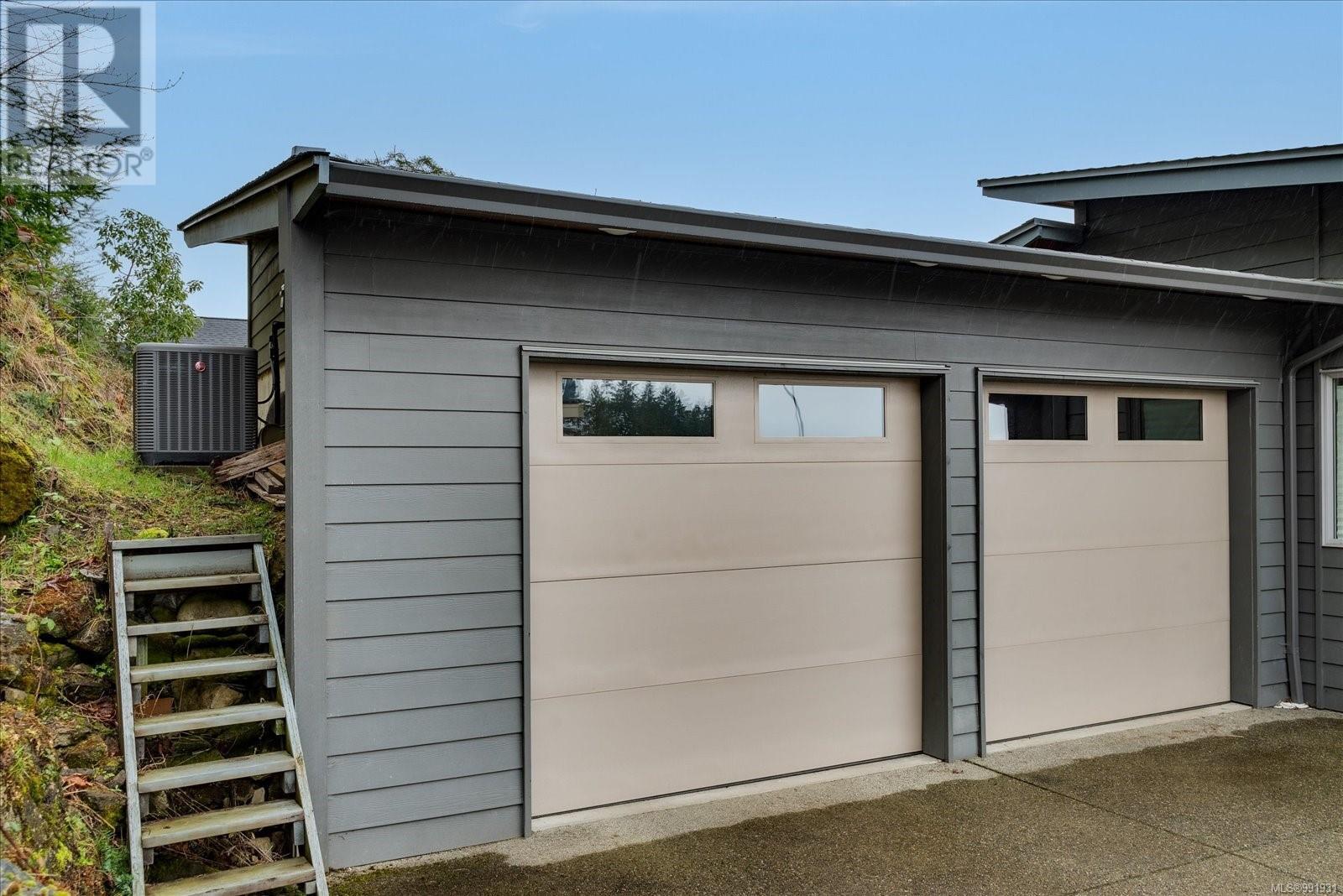 10124 Orca View Terr, Chemainus, British Columbia  V0R 1K2 - Photo 42 - 991931