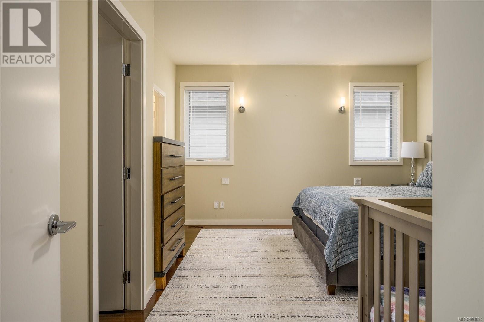 Property at 10124 Orca View Terr image 5