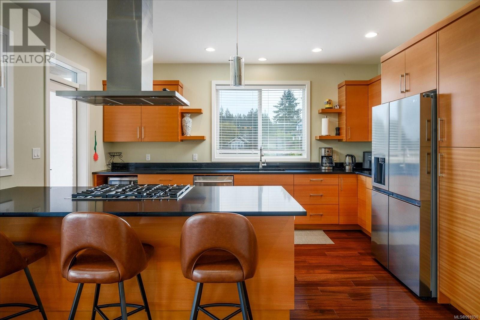 10124 Orca View Terr, Chemainus, British Columbia  V0R 1K2 - Photo 18 - 991931