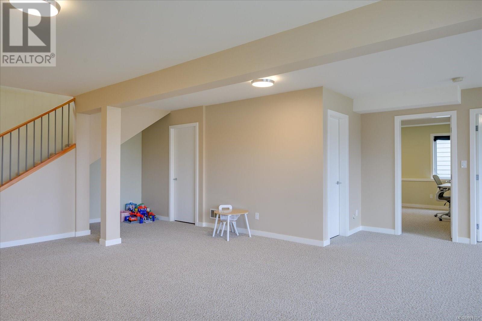 10124 Orca View Terr, Chemainus, British Columbia  V0R 1K2 - Photo 31 - 991931