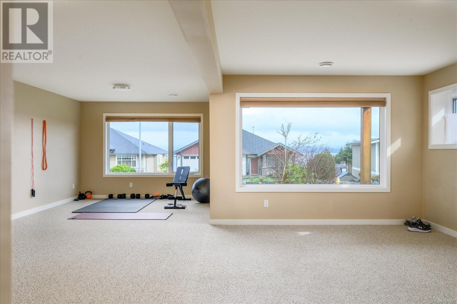 10124 Orca View Terr, Chemainus, British Columbia  V0R 1K2 - Photo 35 - 991931