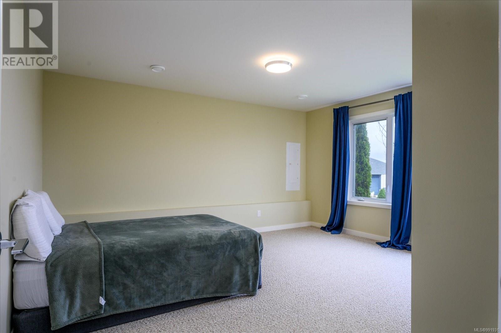 10124 Orca View Terr, Chemainus, British Columbia  V0R 1K2 - Photo 32 - 991931