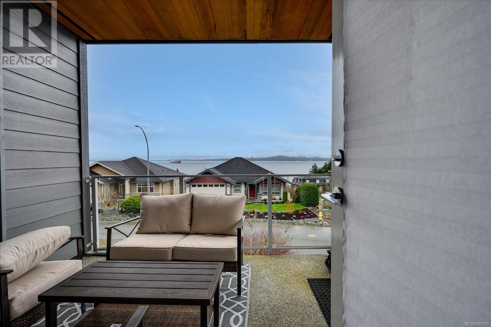 10124 Orca View Terr, Chemainus, British Columbia  V0R 1K2 - Photo 21 - 991931