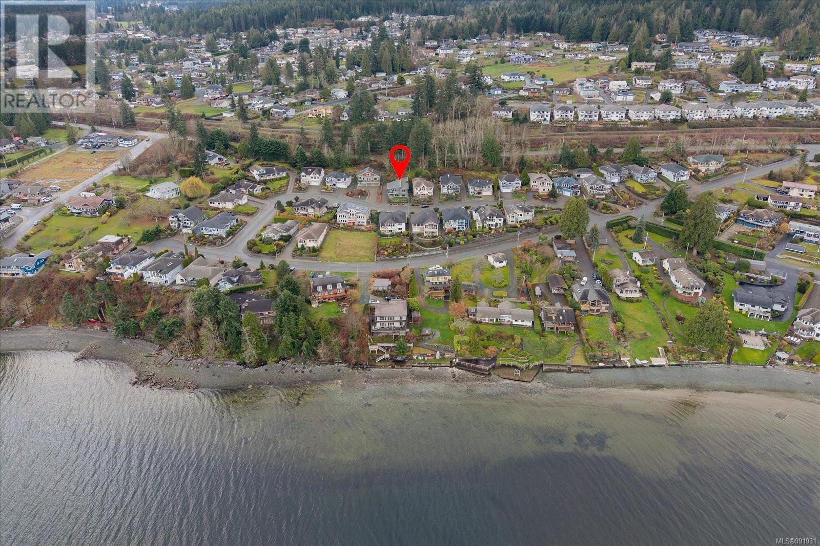 10124 Orca View Terr, Chemainus, British Columbia  V0R 1K2 - Photo 50 - 991931