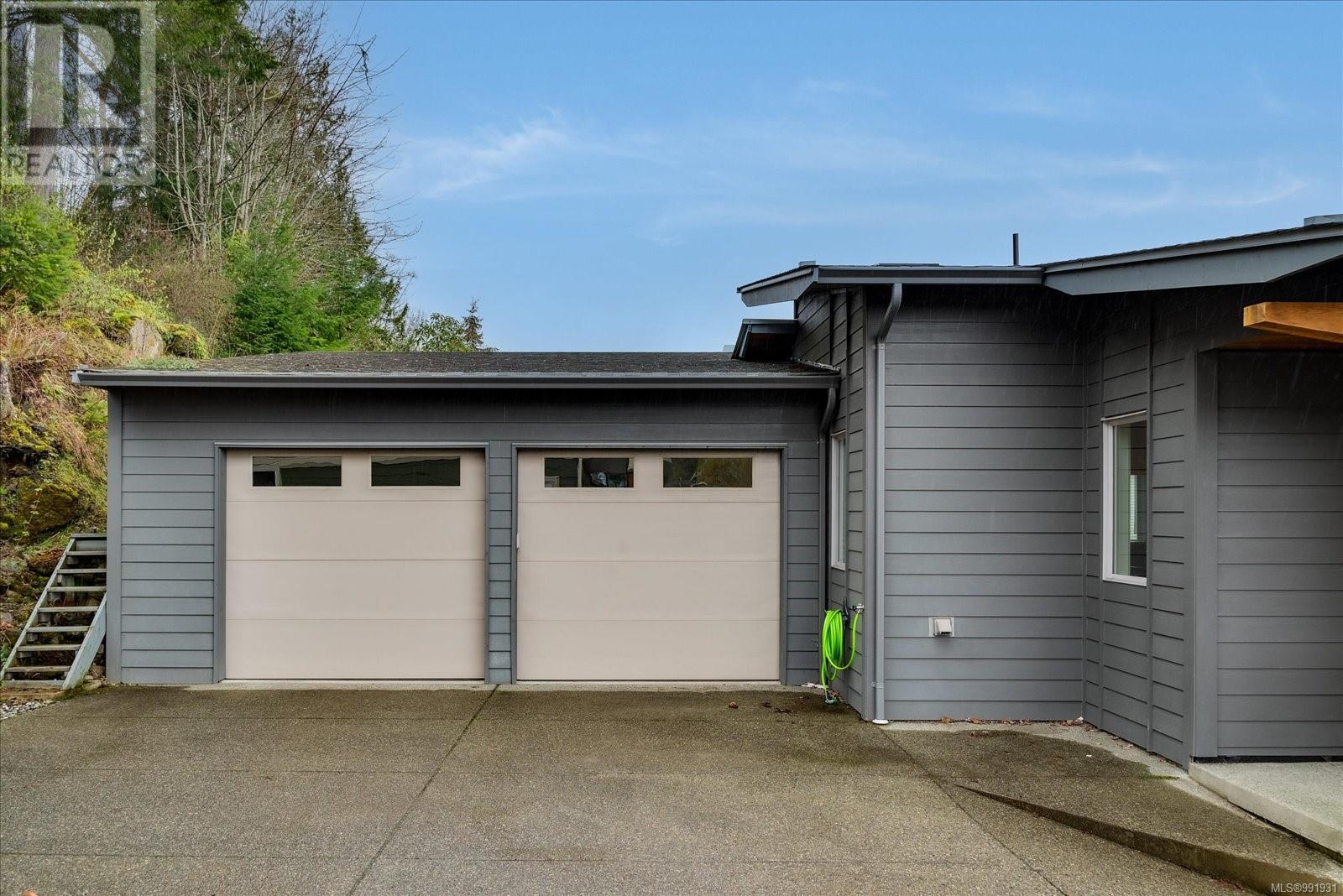 10124 Orca View Terr, Chemainus, British Columbia  V0R 1K2 - Photo 41 - 991931
