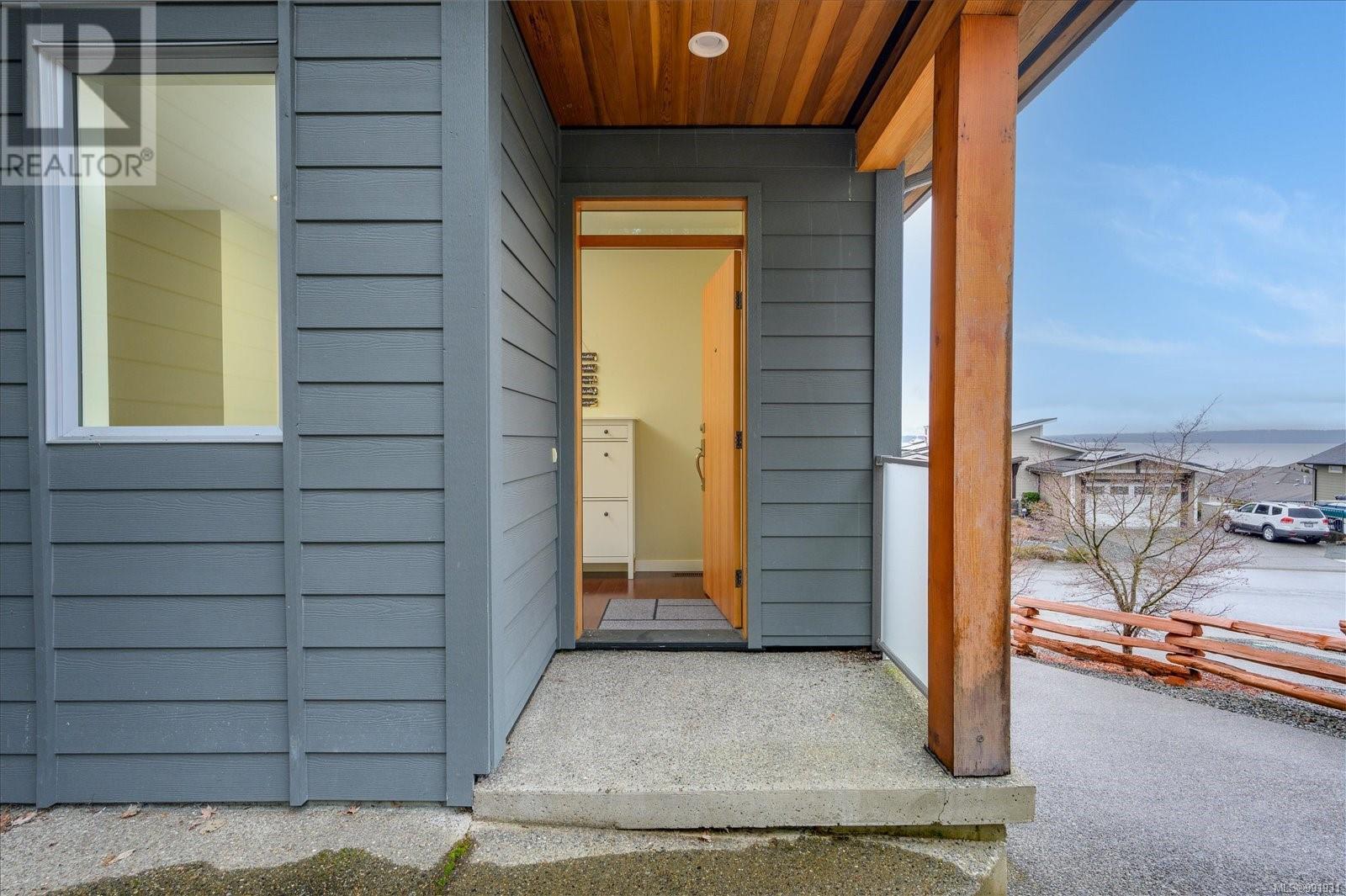Property at 10124 Orca View Terr image 3