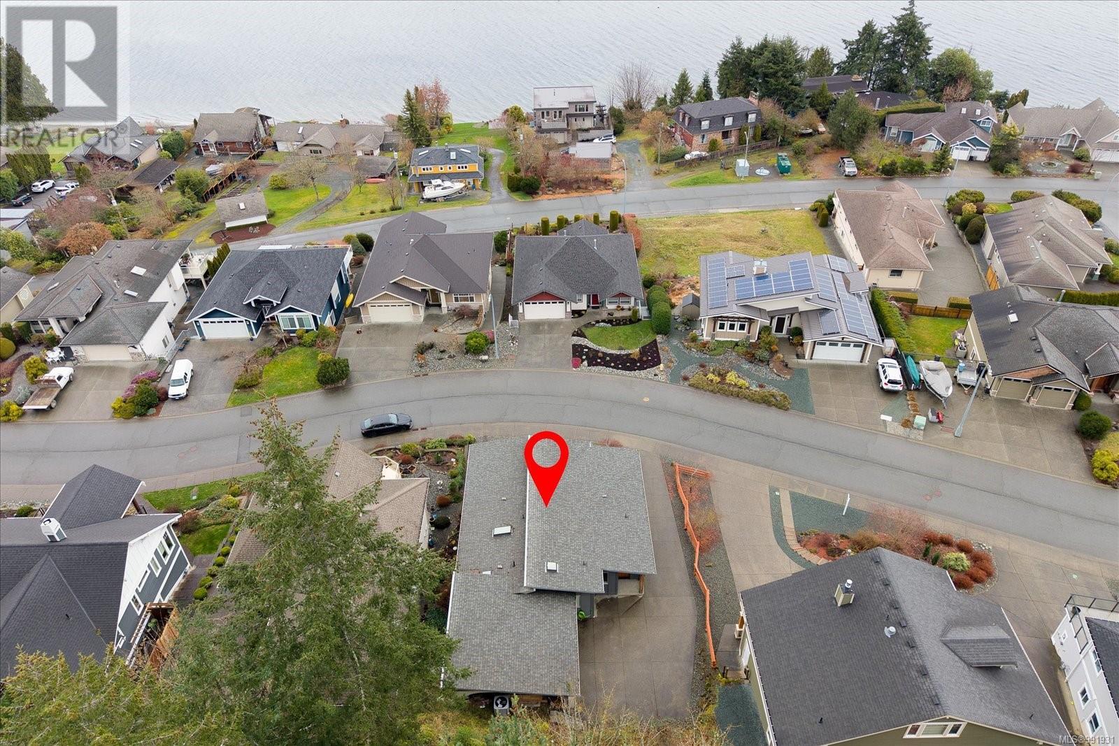 10124 Orca View Terr, Chemainus, British Columbia  V0R 1K2 - Photo 47 - 991931
