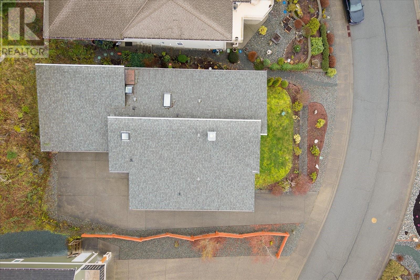 10124 Orca View Terr, Chemainus, British Columbia  V0R 1K2 - Photo 46 - 991931