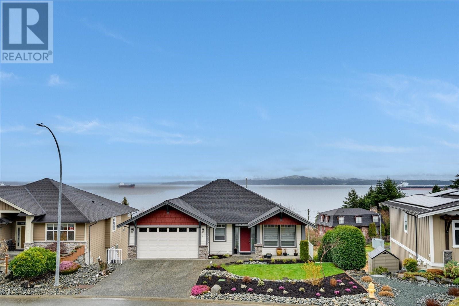 Property at 10124 Orca View Terr image 1