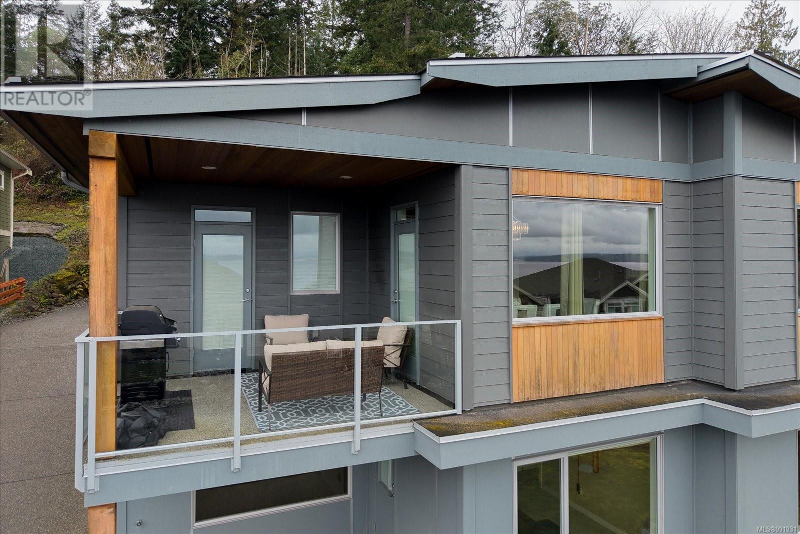 10124 Orca View Terr, Chemainus, British Columbia  V0R 1K2 - Photo 43 - 991931