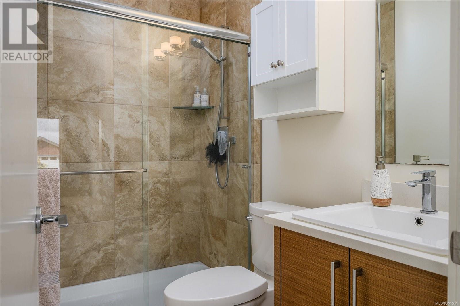 10124 Orca View Terr, Chemainus, British Columbia  V0R 1K2 - Photo 37 - 991931