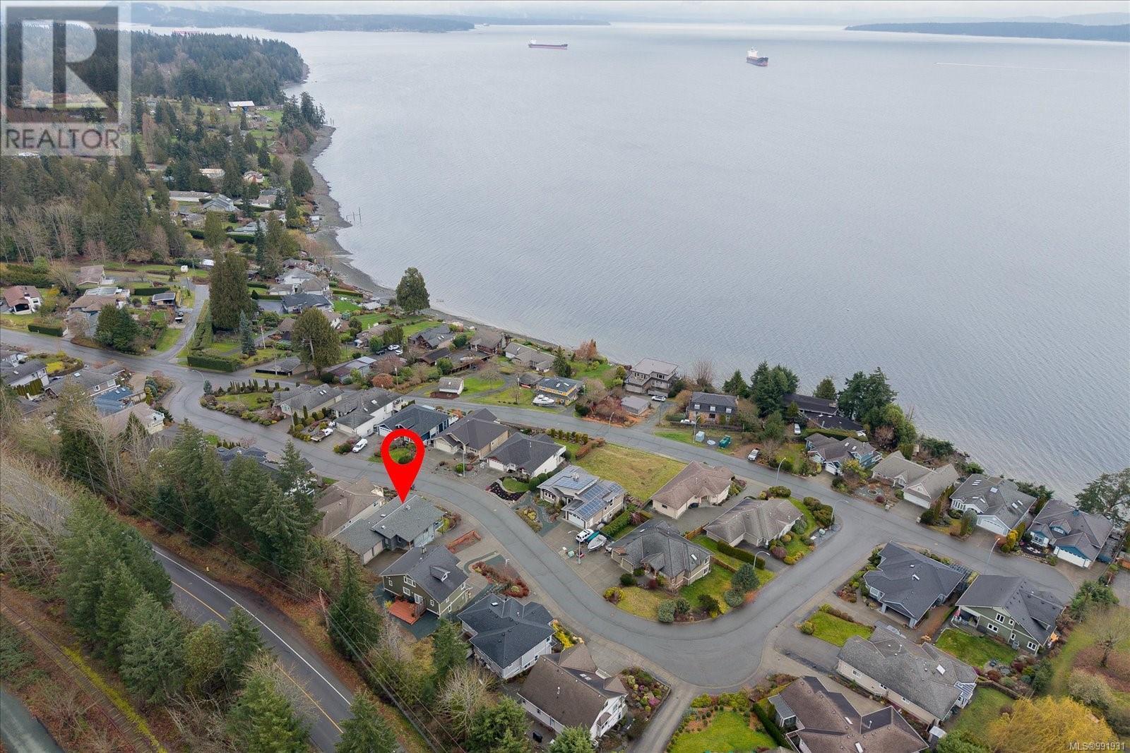 10124 Orca View Terr, Chemainus, British Columbia  V0R 1K2 - Photo 48 - 991931