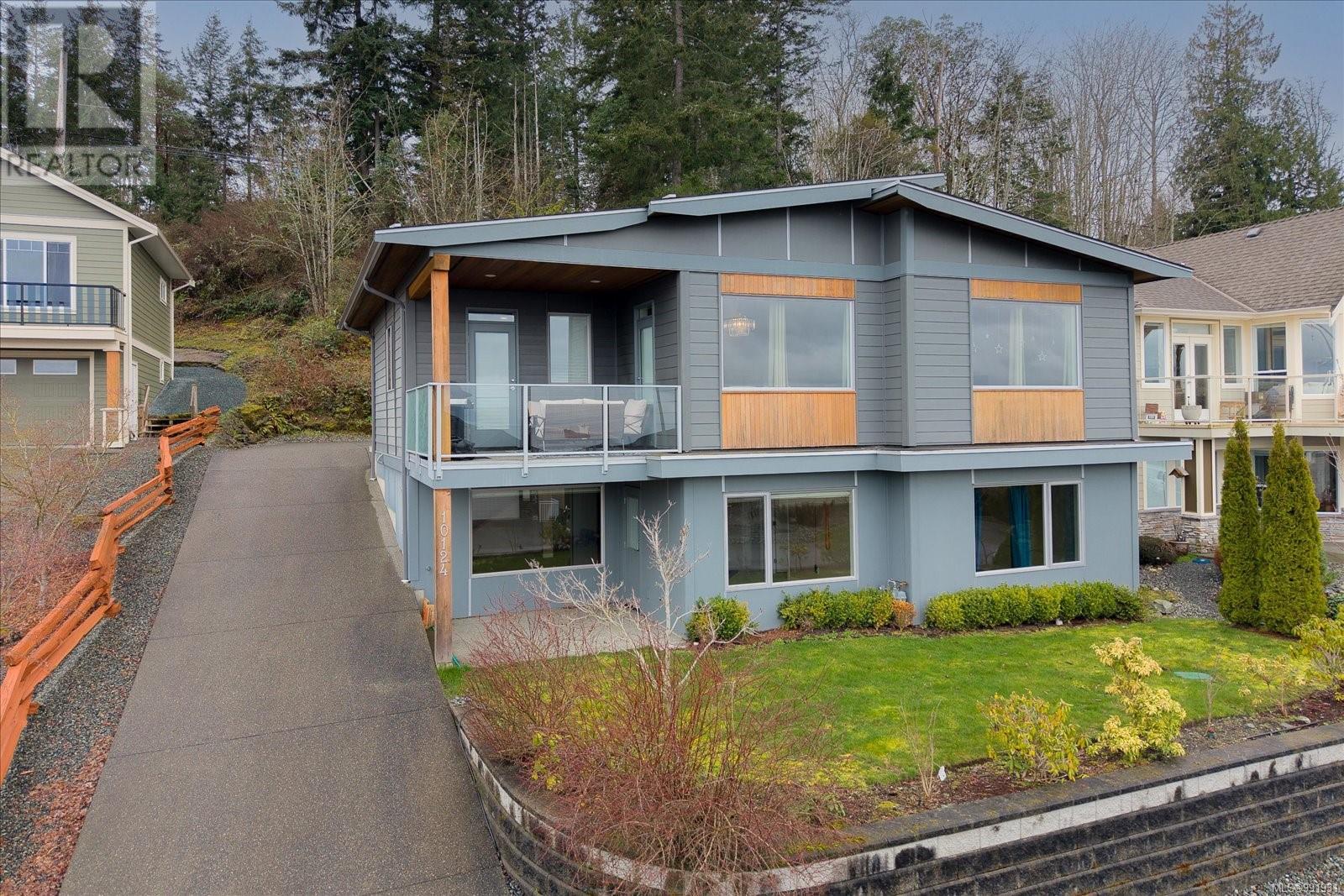 10124 Orca View Terr, Chemainus, British Columbia  V0R 1K2 - Photo 2 - 991931