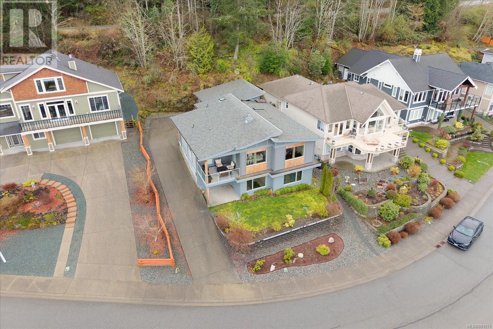 10124 Orca View Terr, Chemainus, British Columbia  V0R 1K2 - Photo 45 - 991931