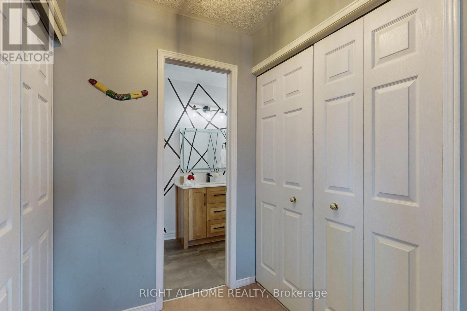 15 - 895 Caribou Valley Circle, Newmarket (Armitage), Ontario  L3X 1W9 - Photo 25 - N12025944
