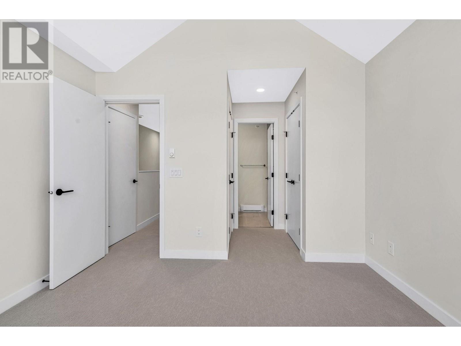 59 488 Furness Street, New Westminster, British Columbia  V3M 0M1 - Photo 26 - R2973953