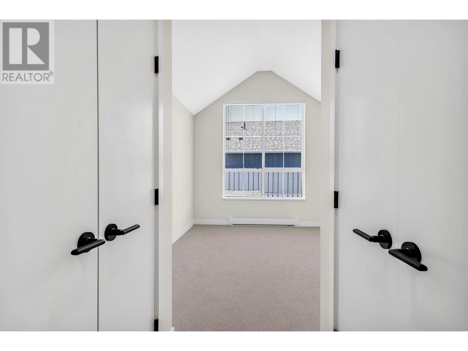 59 488 Furness Street, New Westminster, British Columbia  V3M 0M1 - Photo 28 - R2973953