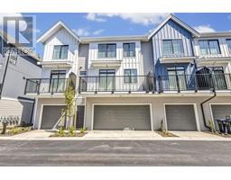 59 488 FURNESS STREET, New Westminster, British Columbia