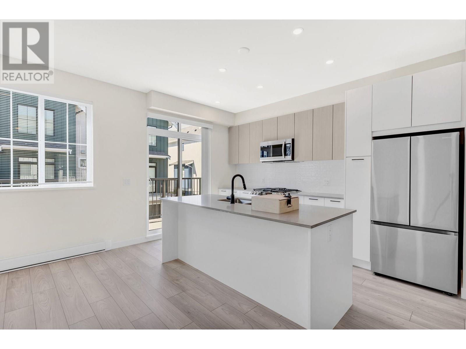 59 488 Furness Street, New Westminster, British Columbia  V3M 0M1 - Photo 10 - R2973953