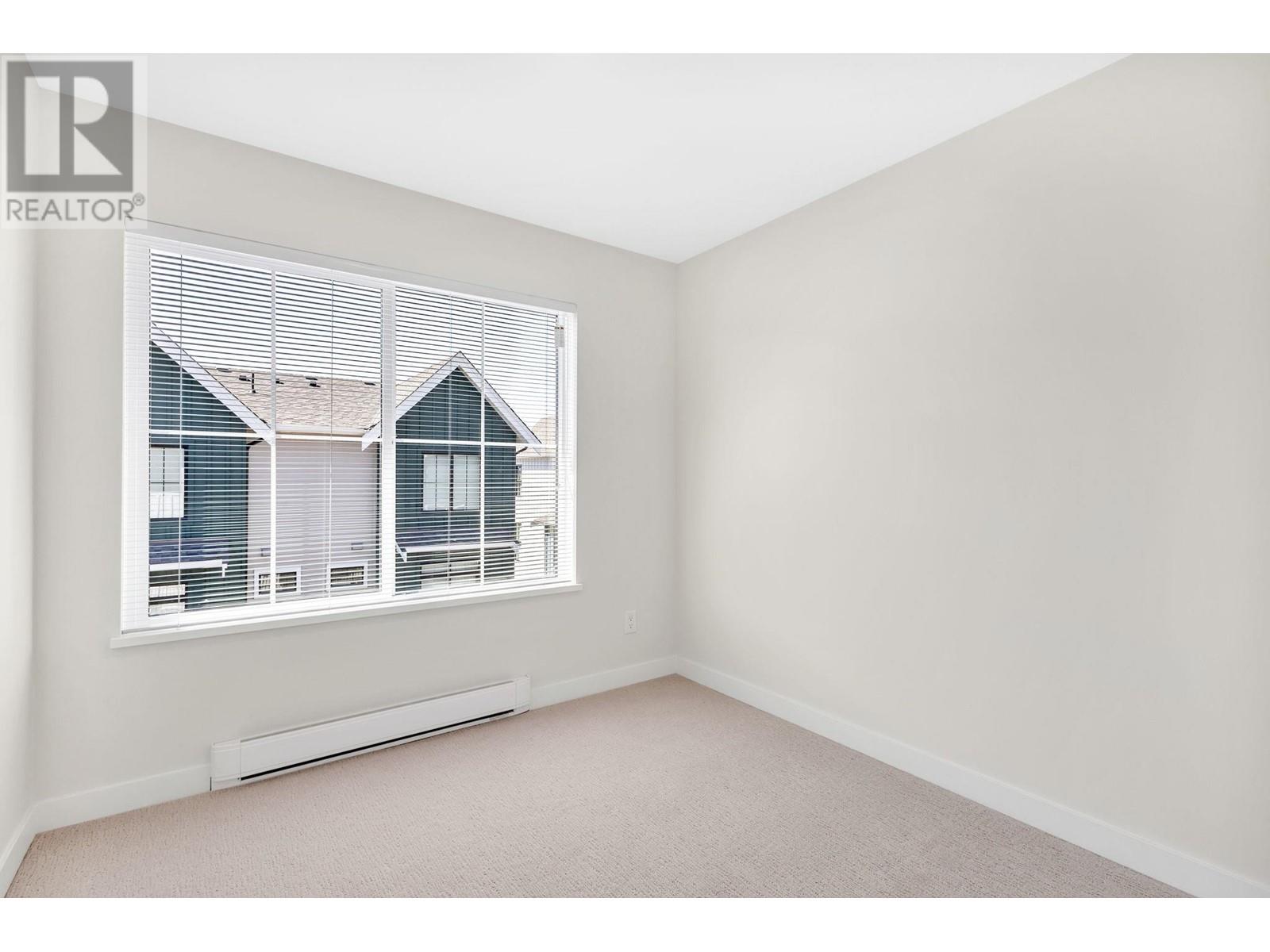 59 488 Furness Street, New Westminster, British Columbia  V3M 0M1 - Photo 30 - R2973953