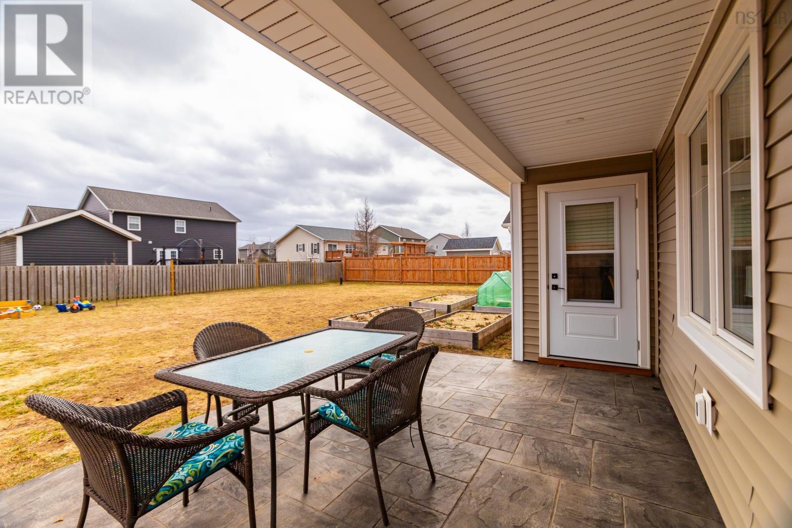 21 Marilyn Court, Kingston, Nova Scotia  B0P 1R0 - Photo 10 - 202505163