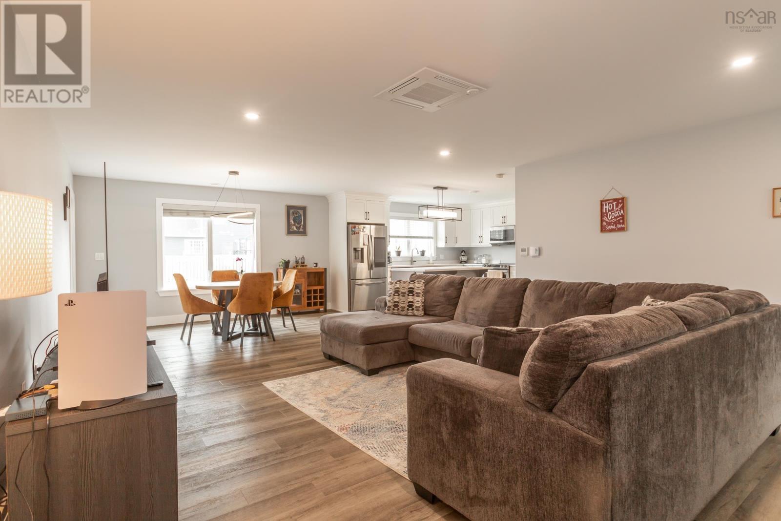 21 Marilyn Court, Kingston, Nova Scotia  B0P 1R0 - Photo 11 - 202505163