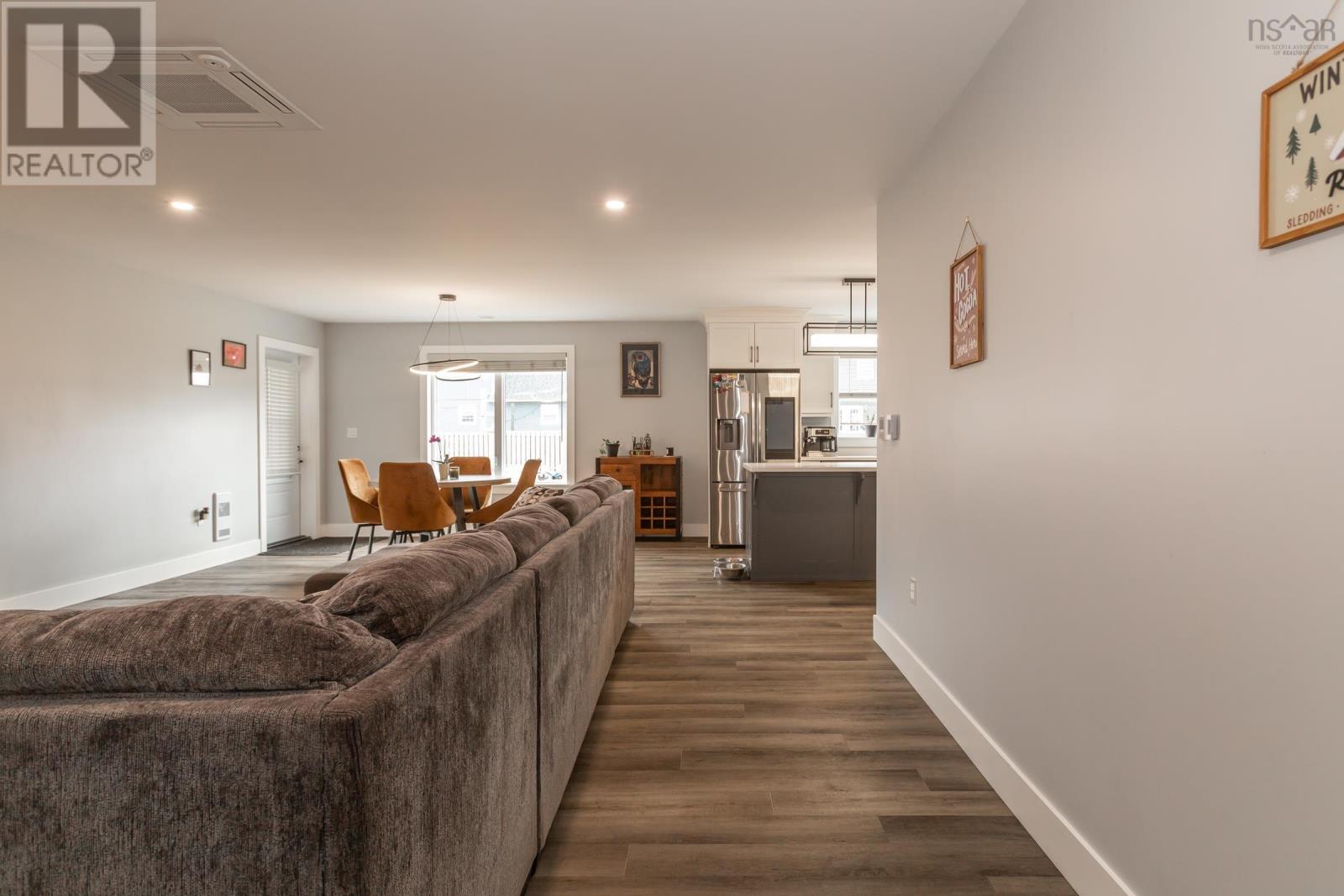 21 Marilyn Court, Kingston, Nova Scotia  B0P 1R0 - Photo 12 - 202505163