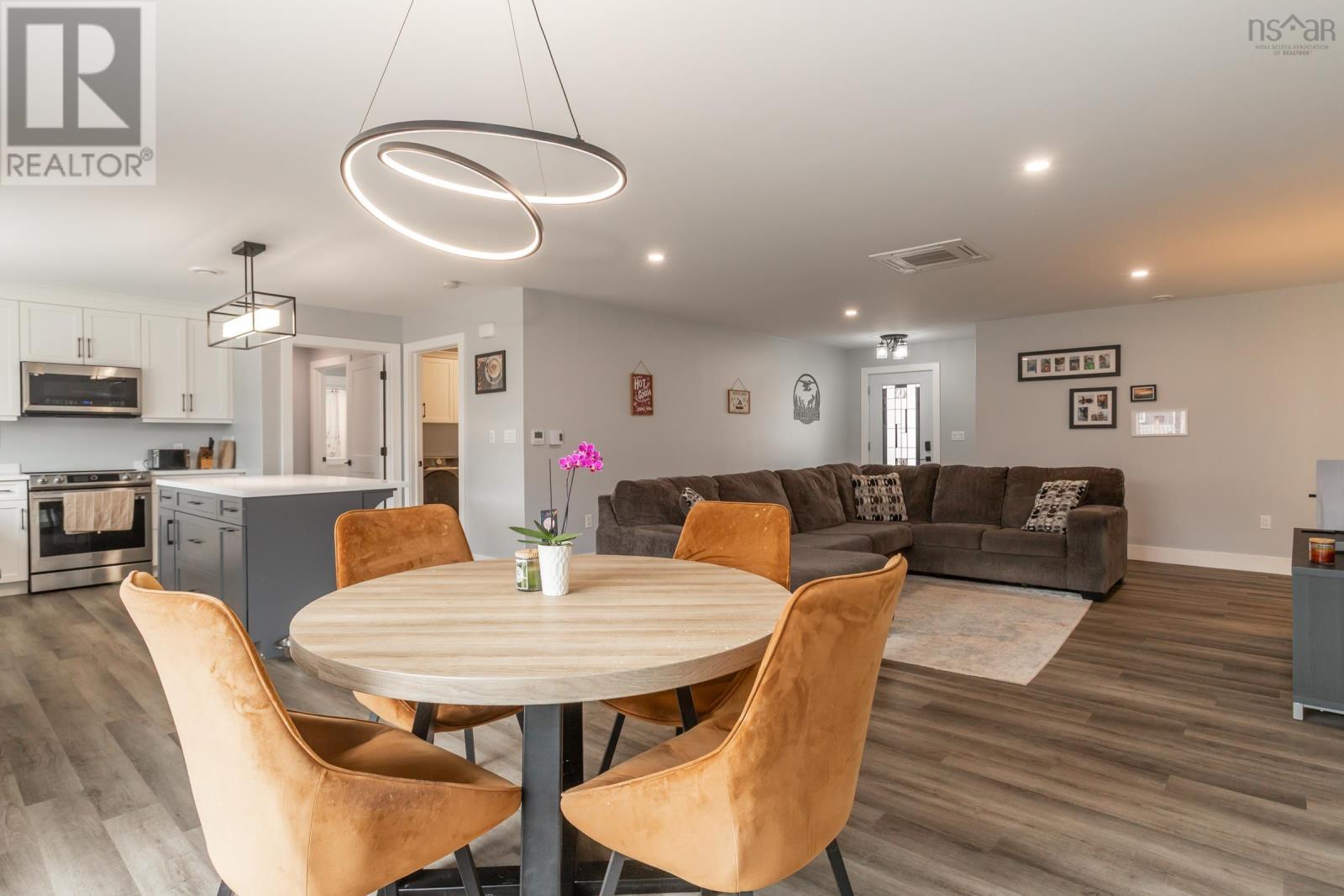 21 Marilyn Court, Kingston, Nova Scotia  B0P 1R0 - Photo 15 - 202505163