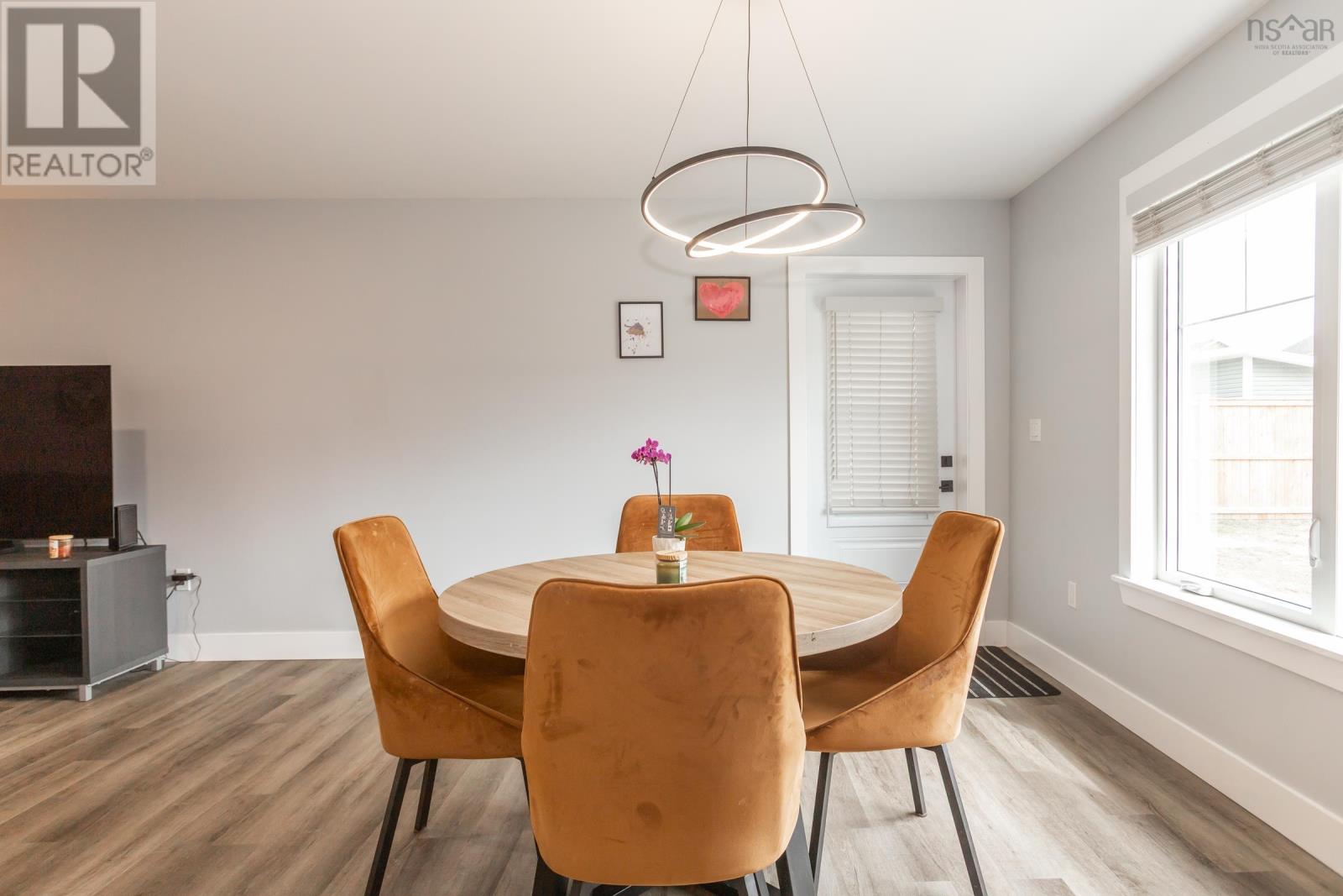 21 Marilyn Court, Kingston, Nova Scotia  B0P 1R0 - Photo 16 - 202505163