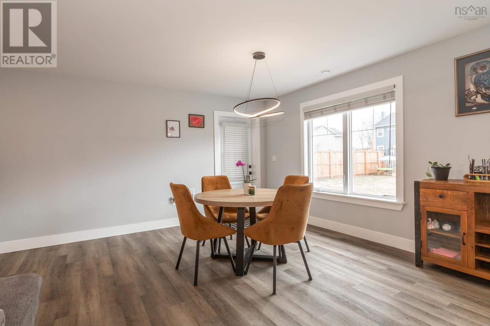 21 Marilyn Court, Kingston, Nova Scotia  B0P 1R0 - Photo 17 - 202505163