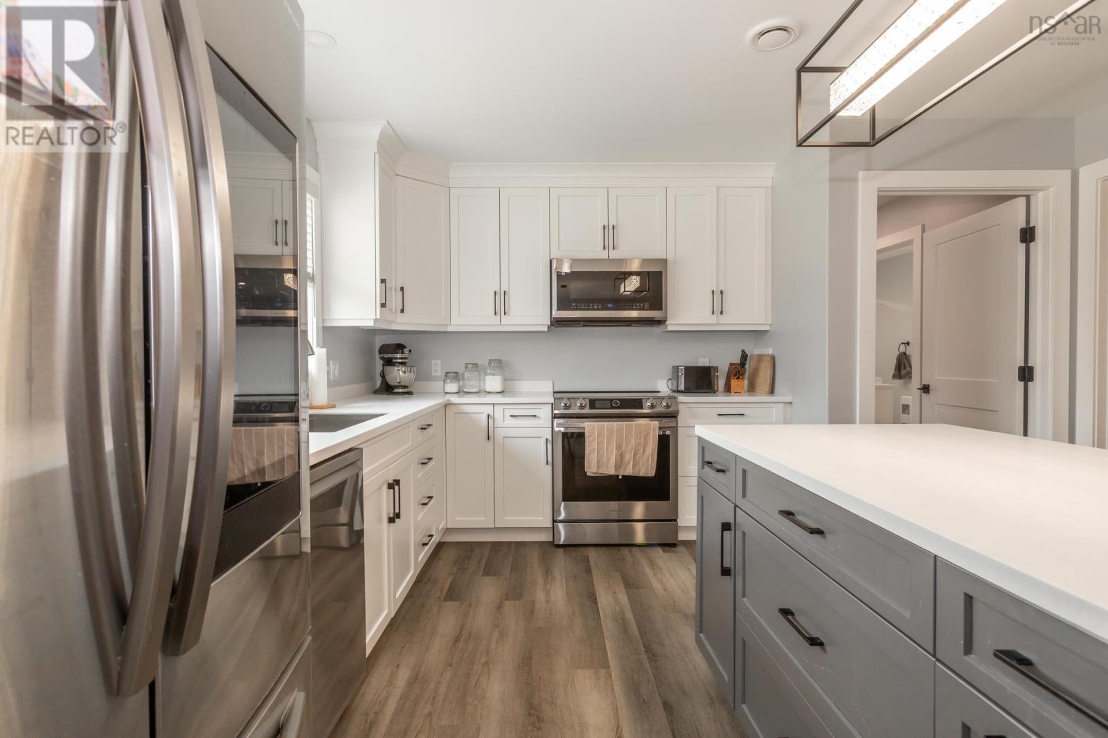 21 Marilyn Court, Kingston, Nova Scotia  B0P 1R0 - Photo 18 - 202505163