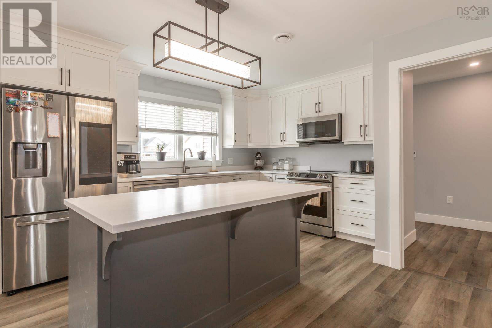 21 Marilyn Court, Kingston, Nova Scotia  B0P 1R0 - Photo 19 - 202505163