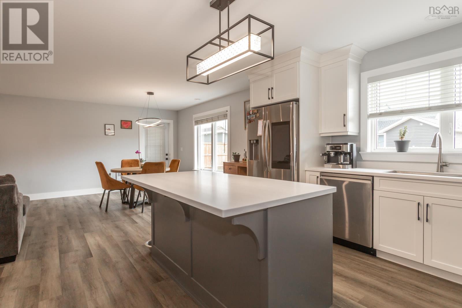 21 Marilyn Court, Kingston, Nova Scotia  B0P 1R0 - Photo 20 - 202505163