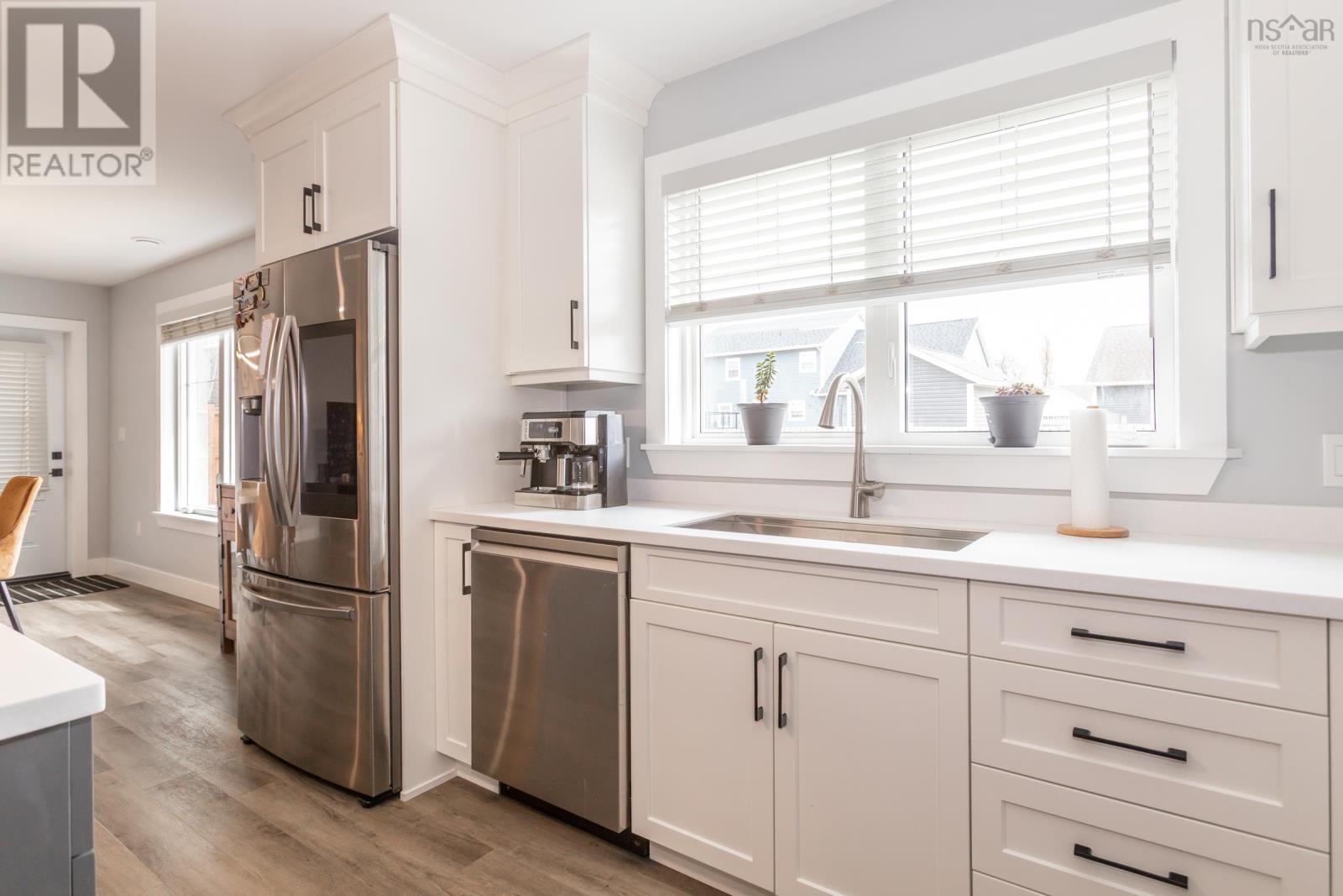 21 Marilyn Court, Kingston, Nova Scotia  B0P 1R0 - Photo 21 - 202505163