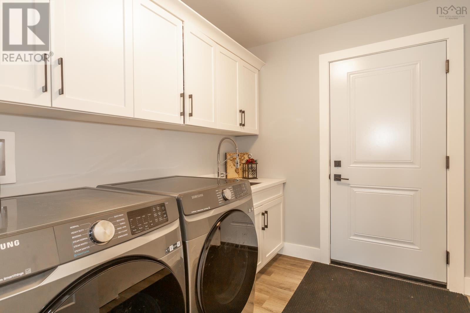 21 Marilyn Court, Kingston, Nova Scotia  B0P 1R0 - Photo 22 - 202505163