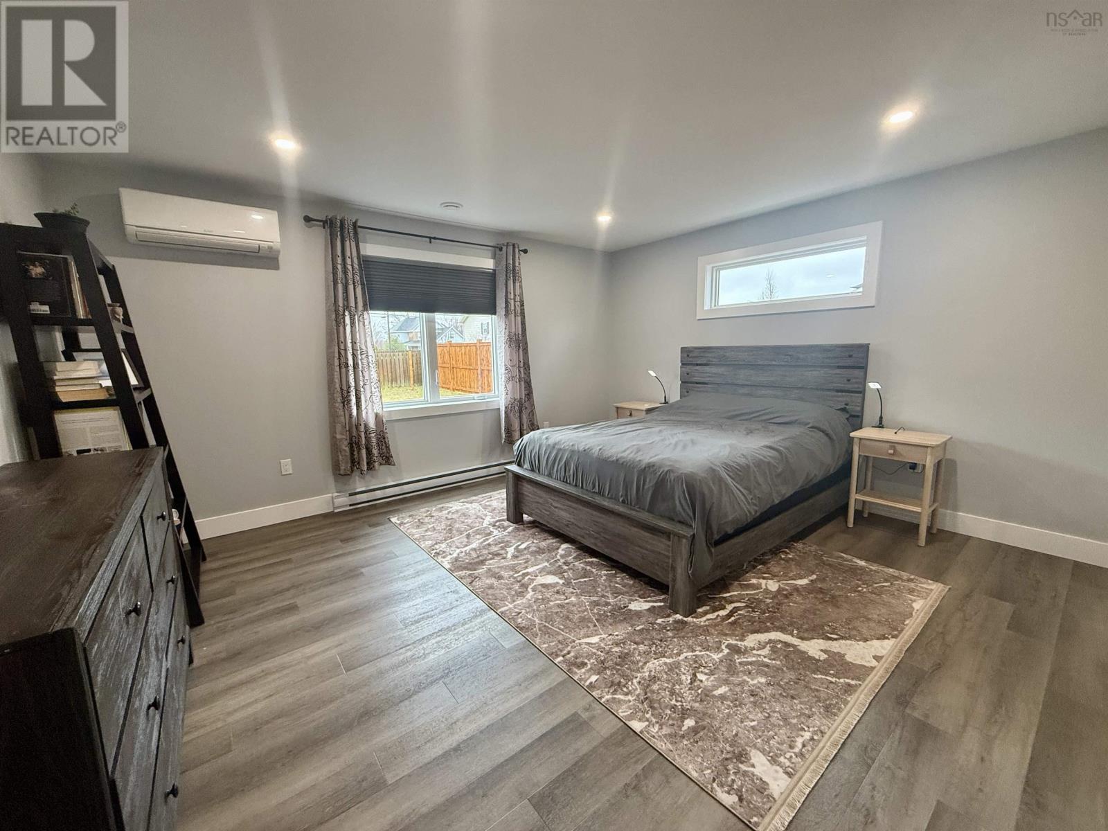 21 Marilyn Court, Kingston, Nova Scotia  B0P 1R0 - Photo 23 - 202505163