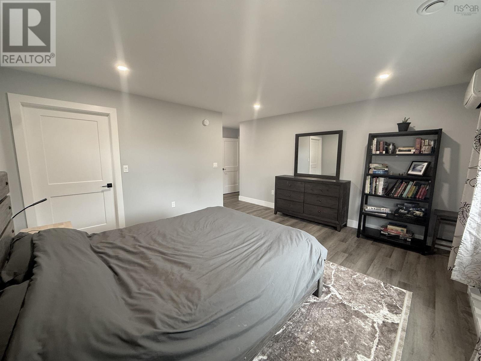 21 Marilyn Court, Kingston, Nova Scotia  B0P 1R0 - Photo 24 - 202505163