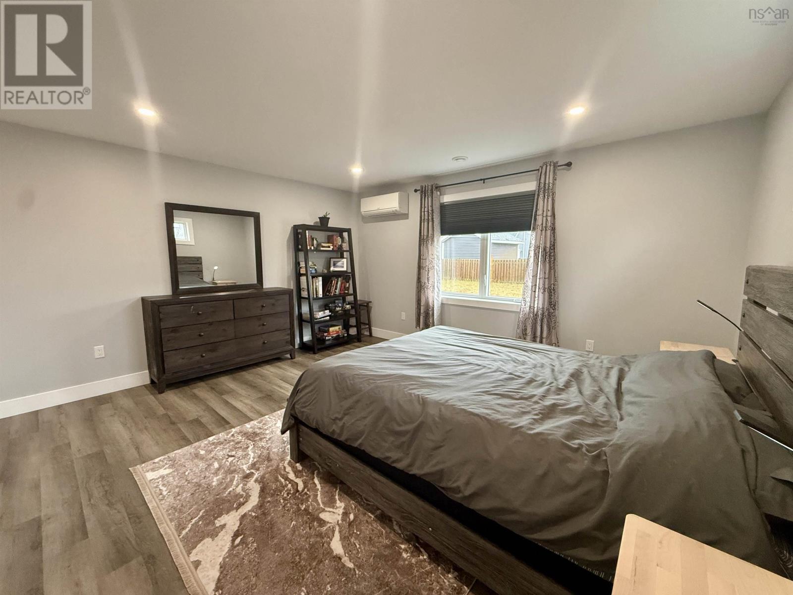 21 Marilyn Court, Kingston, Nova Scotia  B0P 1R0 - Photo 25 - 202505163