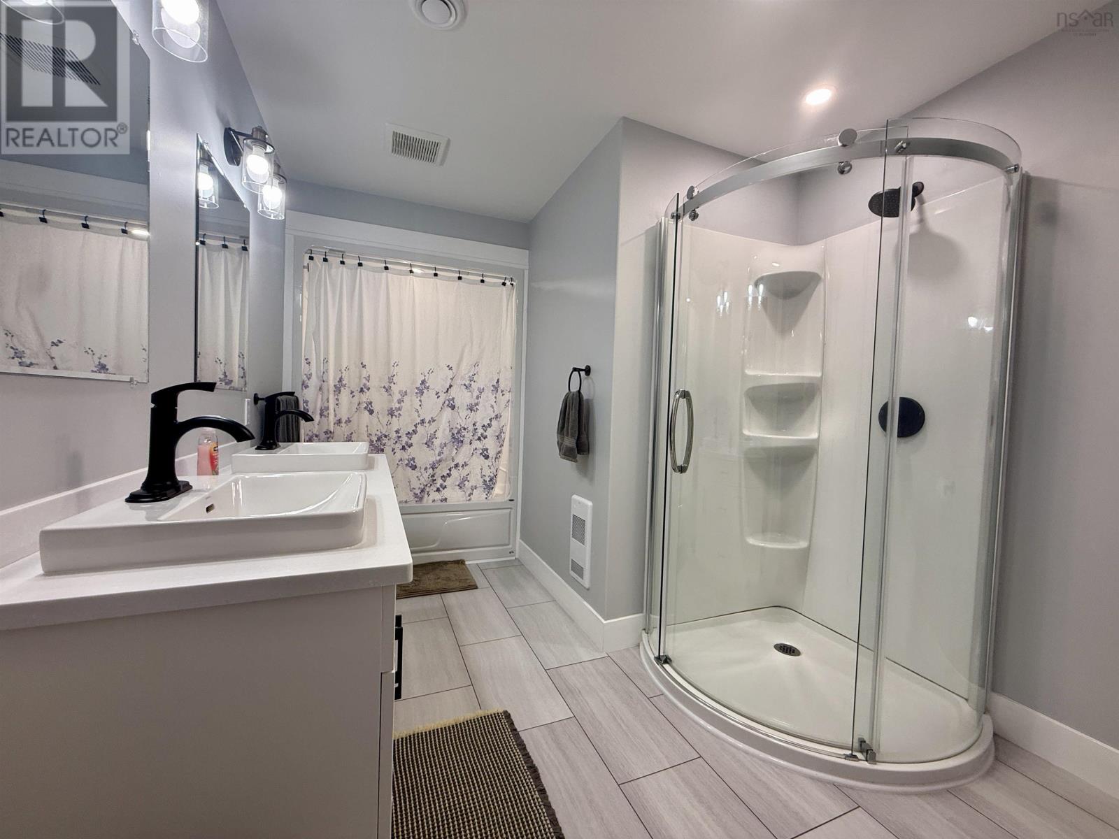 21 Marilyn Court, Kingston, Nova Scotia  B0P 1R0 - Photo 27 - 202505163