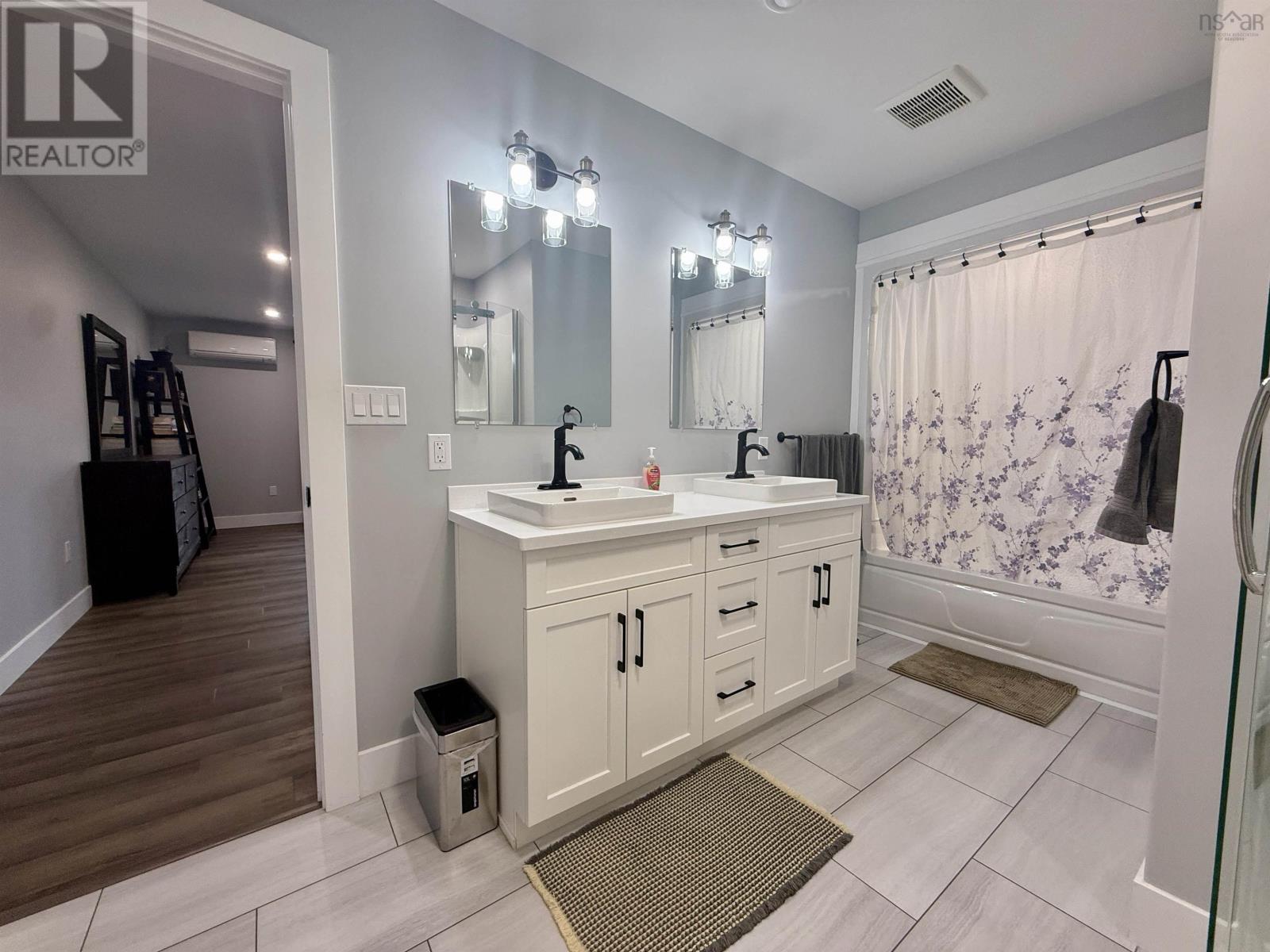 21 Marilyn Court, Kingston, Nova Scotia  B0P 1R0 - Photo 28 - 202505163