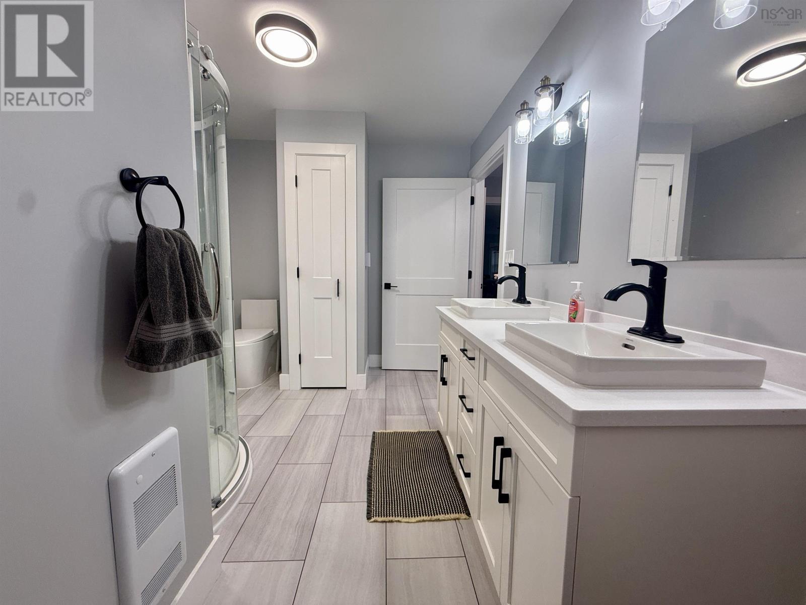 21 Marilyn Court, Kingston, Nova Scotia  B0P 1R0 - Photo 29 - 202505163