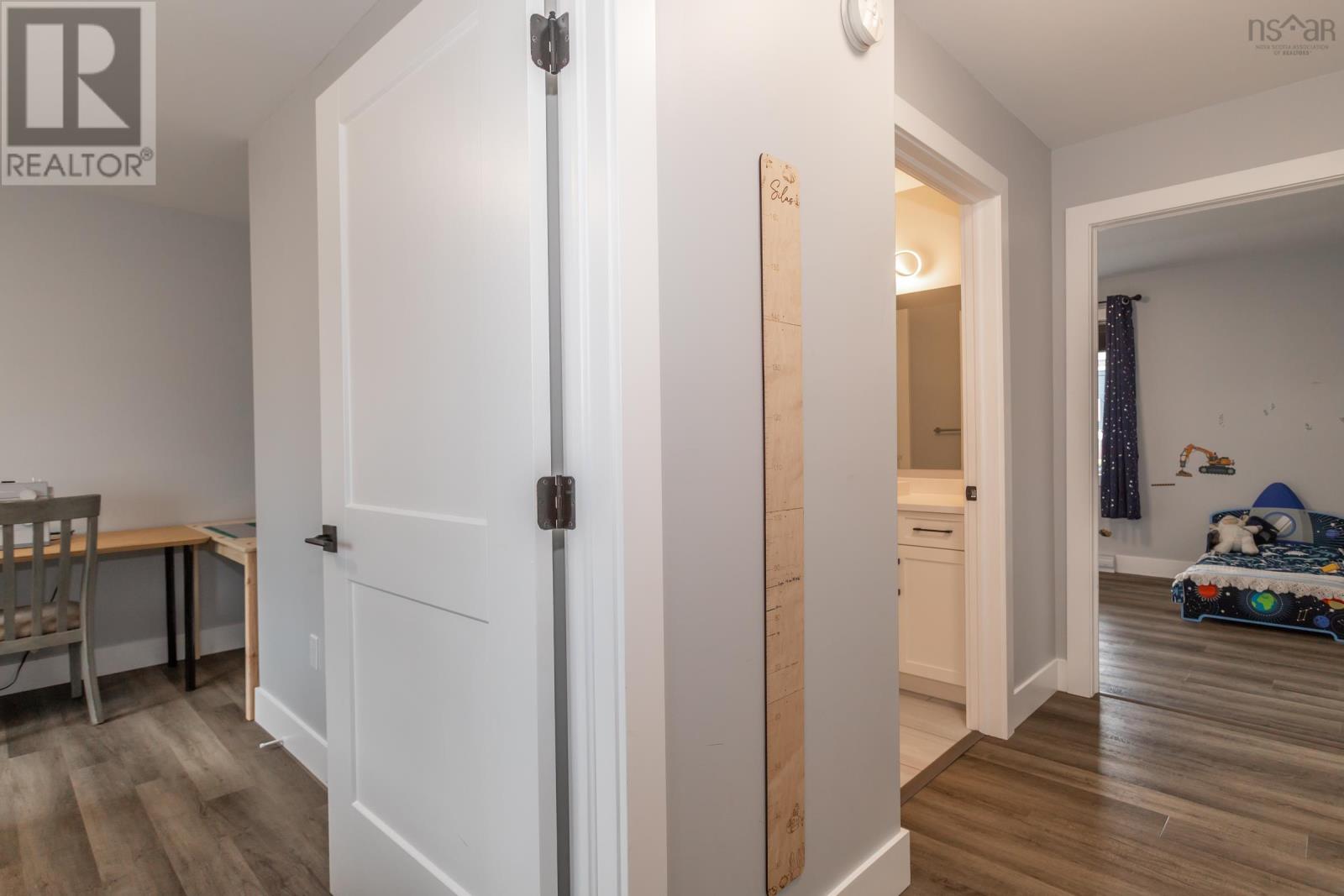 21 Marilyn Court, Kingston, Nova Scotia  B0P 1R0 - Photo 30 - 202505163