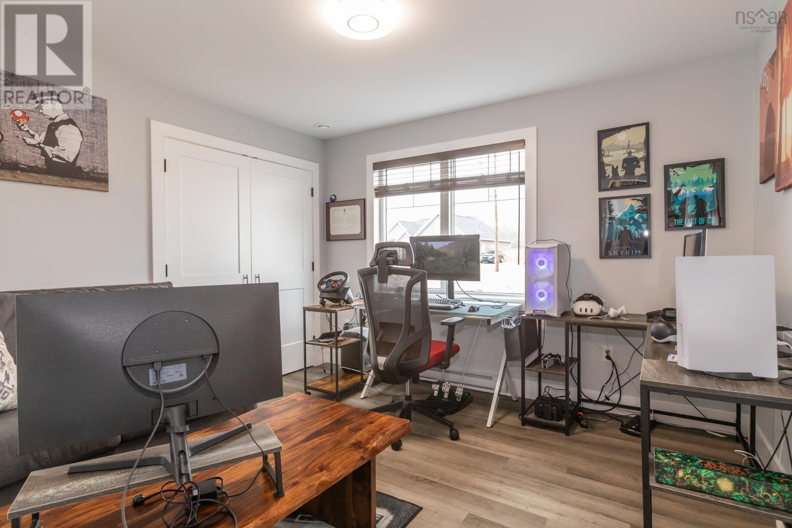 21 Marilyn Court, Kingston, Nova Scotia  B0P 1R0 - Photo 31 - 202505163