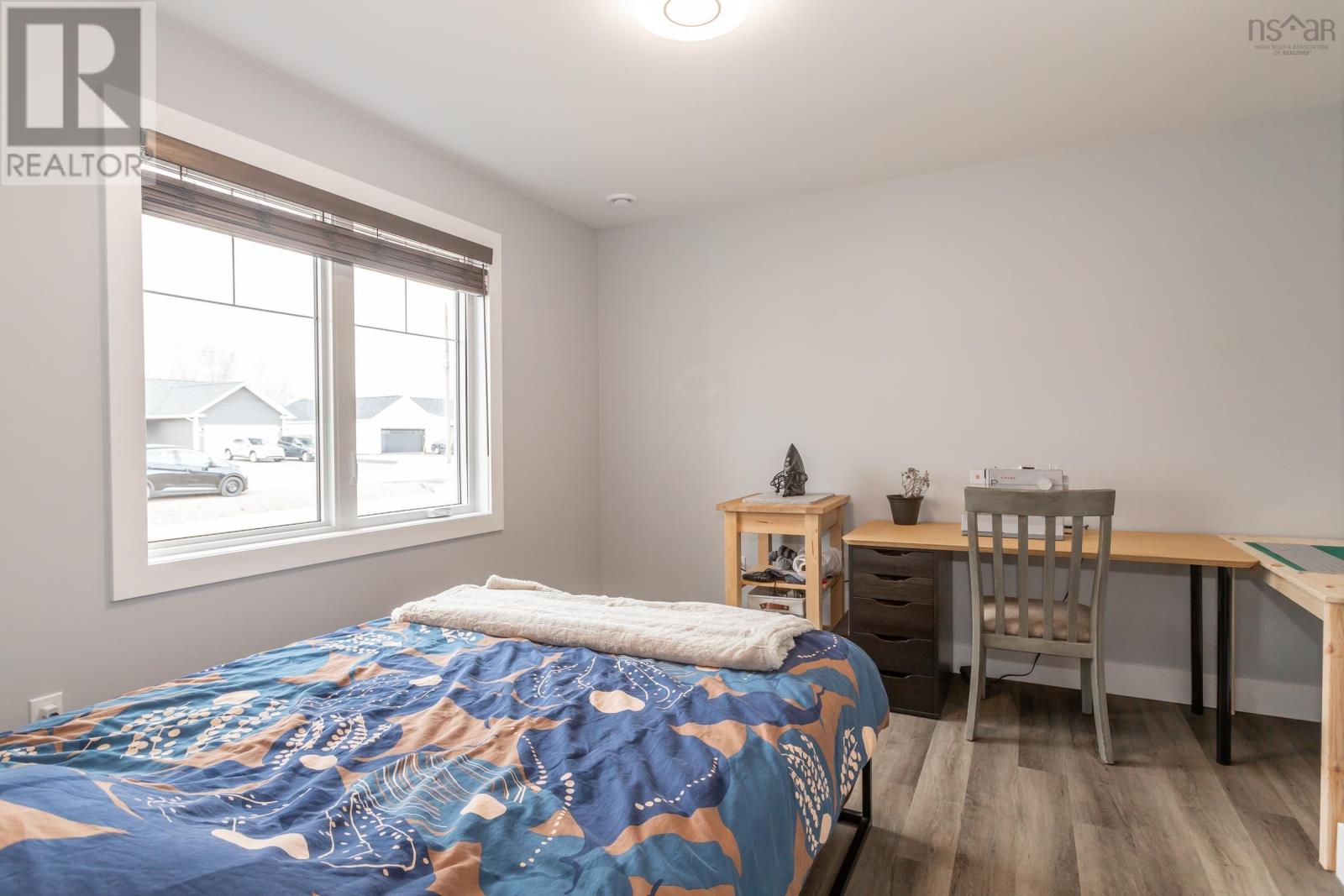 21 Marilyn Court, Kingston, Nova Scotia  B0P 1R0 - Photo 32 - 202505163