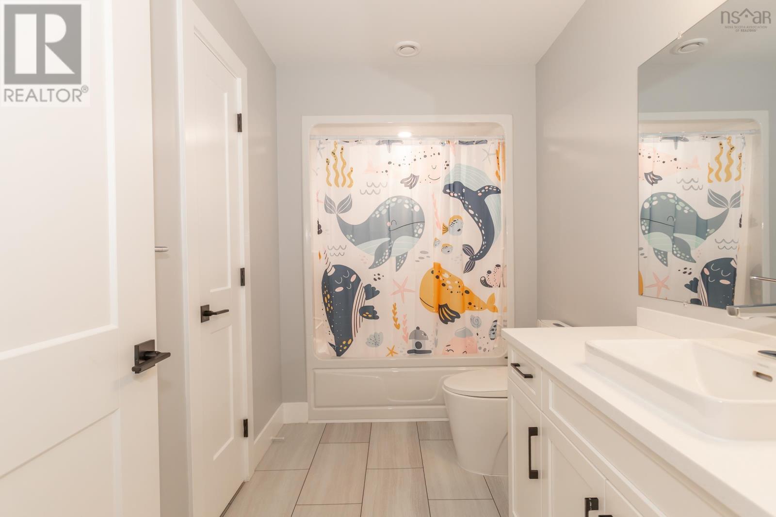 21 Marilyn Court, Kingston, Nova Scotia  B0P 1R0 - Photo 34 - 202505163