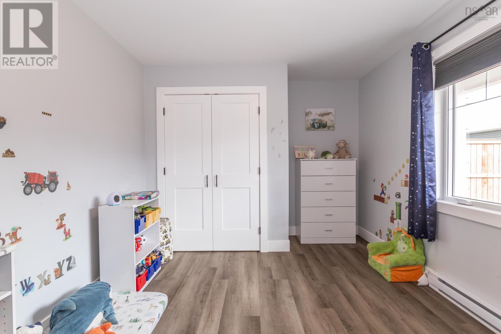 21 Marilyn Court, Kingston, Nova Scotia  B0P 1R0 - Photo 37 - 202505163