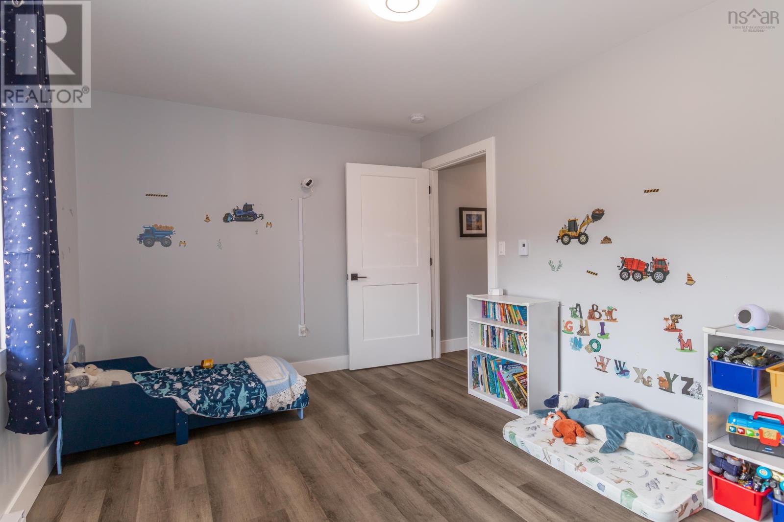 21 Marilyn Court, Kingston, Nova Scotia  B0P 1R0 - Photo 38 - 202505163